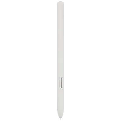 Стилус для Samsung Galaxy Tab S9 FE 10.9" (X510 / X516) (2023) / Tab S9 FE Plus (X610 / X616) (2023) (Premium) (сріблястий)