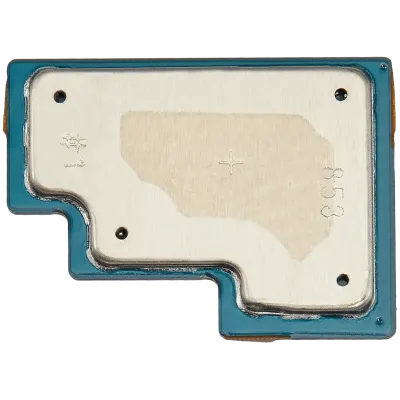 Touch Connect Board For Samsung Galaxy Tab S8 (X700 / X706) (2022)