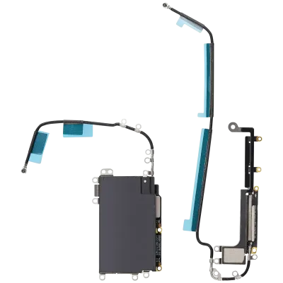 WiFi & GPS Flex Cable For iPad Mini 6