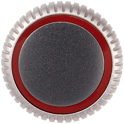 Crown Nut For Watch Series 7 / 8 / 9 (41MM / 45MM) (LTE Version) (Starlight)