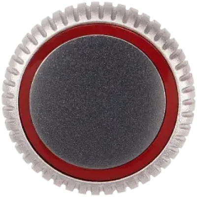 Гайка корони для Watch Series 7 / 8 / 9 (41MM / 45MM) (LTE Version) (Starlight)