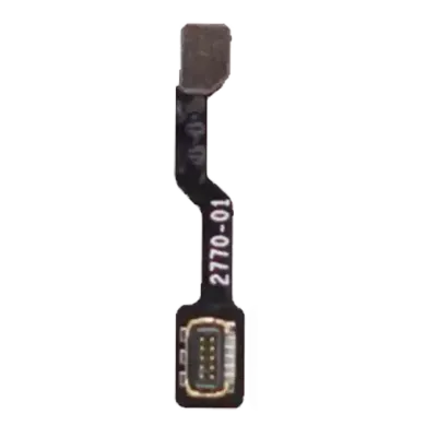 GPS Small Connector Flex Cable For Watch Series 6 (44MM)