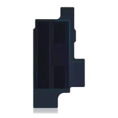 Теплозахисний екран материнської плати для iPhone 16 Pro (3 шт) (10 шт)