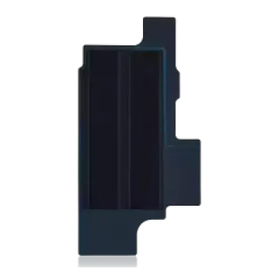 Теплозахисний екран материнської плати для iPhone 16 Pro Max (3 шт) (10 шт)