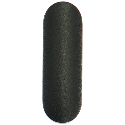 Power Button For Watch Series 7 (41MM / 45MM) (Aluminum/Green)
