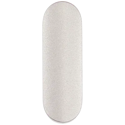 Power Button For Watch Series 7 / 8 / 9 (41MM / 45MM) (Aluminum/Starlight)