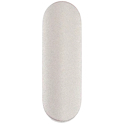 Power Button For Watch Series SE (2nd Gen) (40MM / 44MM) (Starlight)
