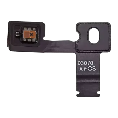 Proximity Light Sensor Flex Cable For iPad Air 4 / iPad Air 5 (Premium)