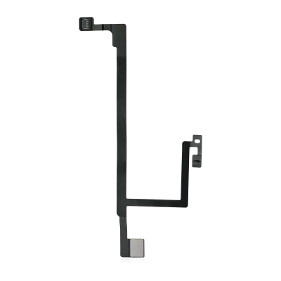 Proximity Sensor Flex Cable For iPad Air 4 / iPad Air 5 (Premium)