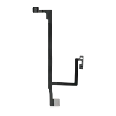 Шлейф датчика наближення для iPad Air 4 / iPad Air 5 (Premium)