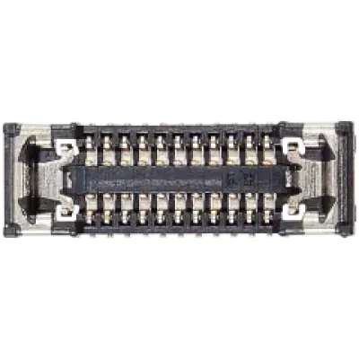 Конектор ультраширококутної камери для iPhone 16 / 16 Plus (22 Pin)