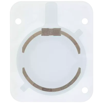 Wireless NFC Charging MagSafe Magnet For iPhone 12 Mini (Aftermarket Plus)