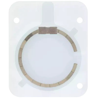 Wireless NFC Charging MagSafe Magnet For iPhone 13 Mini (Aftermarket Plus)