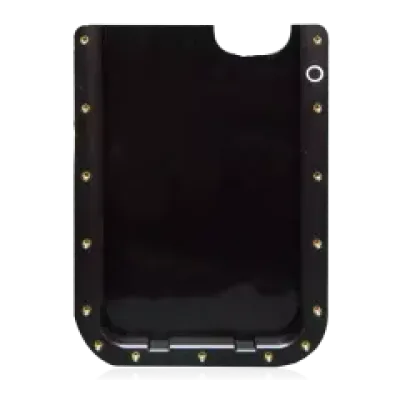 Рамка для iPhone 11 (OEM Service Tools)