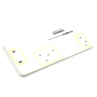 Display Repair Screw Kit For iPhone 8 (OEM Service Tools)