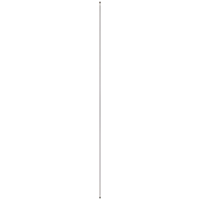 Шлейф антени для Motorola Moto G Play (XT2271 / 2023) (Genuine OEM)