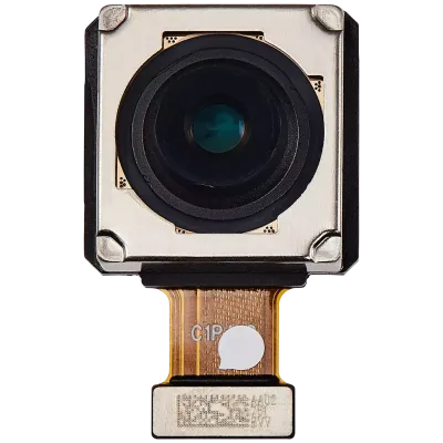 Основна камера (Wide) для Honor 70