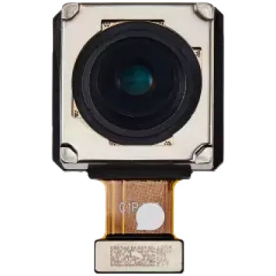 Основна камера (Wide) для Honor 70