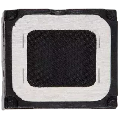 Розмовний динамік для Honor 90