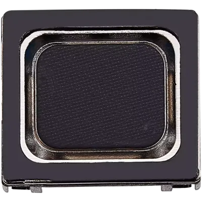 Розмовний динамік для Motorola Moto G Power (XT2165 / 2022)