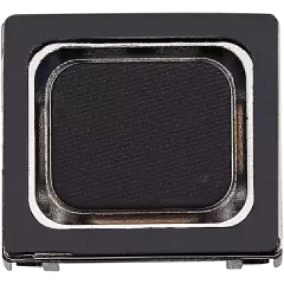 Розмовний динамік для Motorola Moto G Power (XT2165 / 2022)