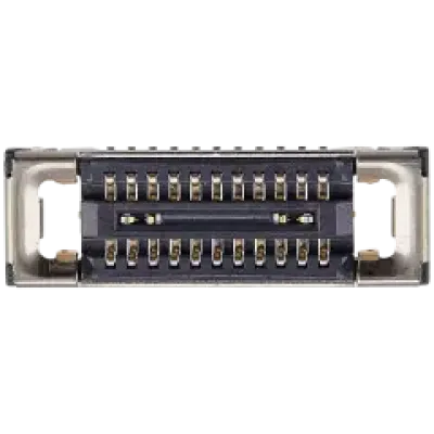 Розмовний динамік з антеною та конектором для iPhone 16 Pro / 16 Pro Max (22 Pin) (WiFi Version)