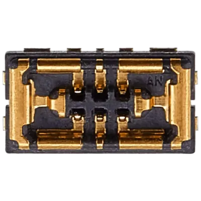 Конектор нижньої антени для iPhone 16 Series (2 Pin)