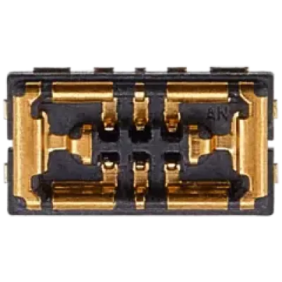 Конектор нижньої антени для iPhone 16 Series (2 Pin)