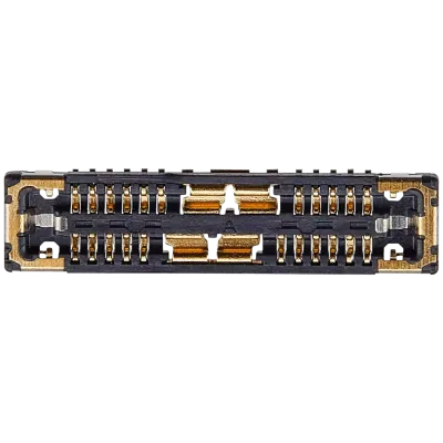 Конектор бездротової NFC зарядки для iPhone 16 Pro / 16 Pro Max (22 Pin)