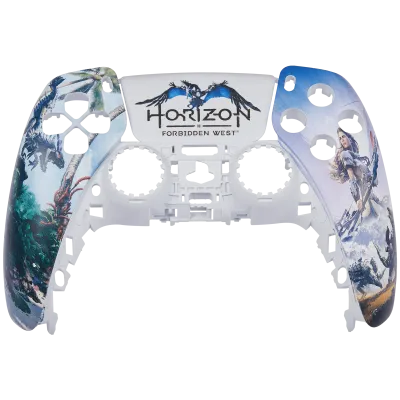 Верхня панель для PlayStation 5 (Horizon)