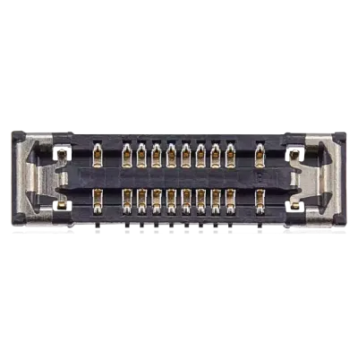 Конектор шлейфа радарного сканера для iPhone 16 Pro / 16 Pro Max (16 Pin)