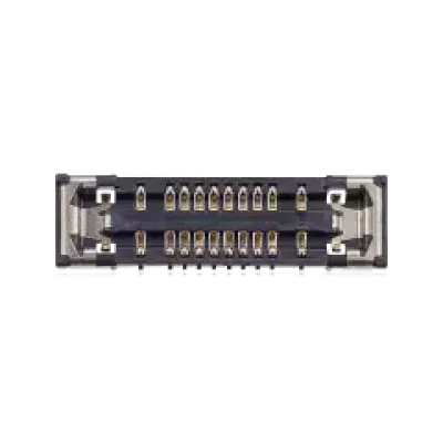 Конектор шлейфа радарного сканера для iPhone 16 Pro / 16 Pro Max (16 Pin)