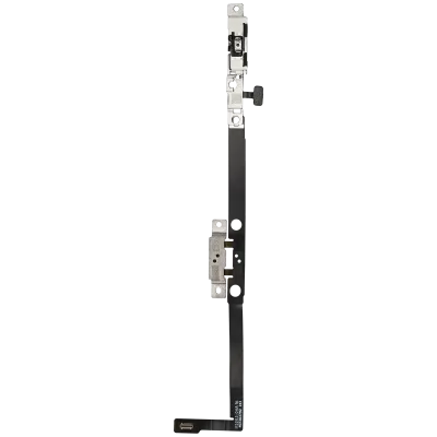 Power Button Flex Cable For iPhone 16 Plus