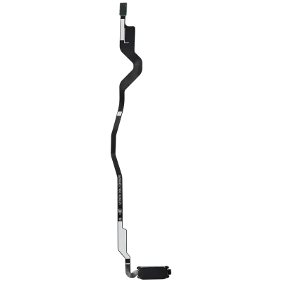 Home Button Flex Cable For Samsung Galaxy Tab Active Pro 10.1" (T545 / T540 /T547) (2019) / Tab Active 4 Pro (T630 / T636 / T638) (2022) (Premium)