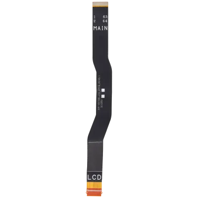 LCD Flex Cable For Samsung Galaxy Tab S9 FE 10.9" (X516 / X510) (2023) (Premium)