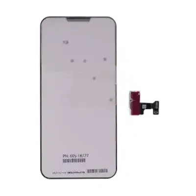 Front Camera For iPhone 16 (Genuine OEM)