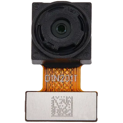 Основна камера (Macro) для Xiaomi Redmi 11 Prime 4G