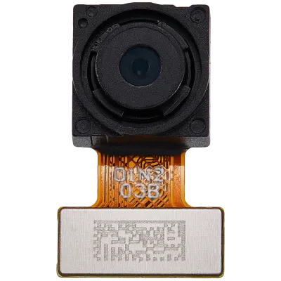 Основна камера (Depth) для Xiaomi Redmi 11 Prime 4G