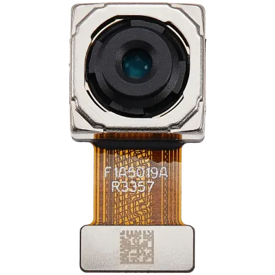 Основна камера (Wide) для Xiaomi Redmi 12 5G