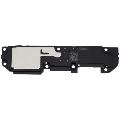 Поліфонічний динамік для Xiaomi Redmi 13 4G