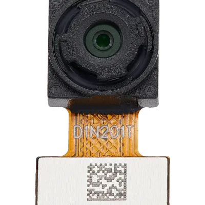 Основна камера (Macro) для Xiaomi Redmi 13 5G