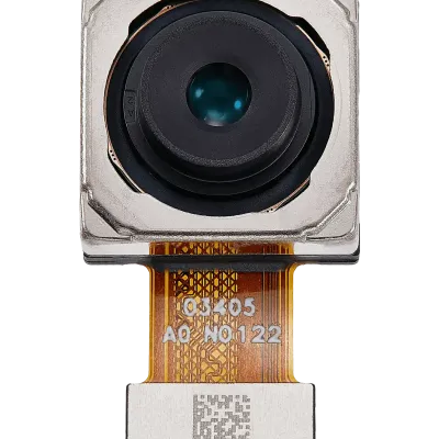Основна камера (Wide) для Xiaomi Redmi 13 5G