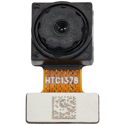 Back Camera (Depth) For Xiaomi Redmi 13R