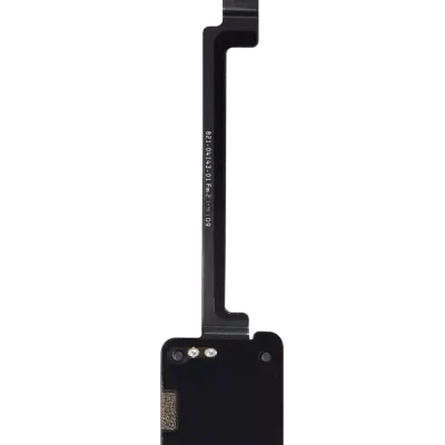 Sim Card Reader Flex Cable For iPad 10 (2022) / iPad 11 (2025)