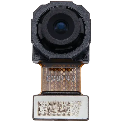 Основна камера (Ultra Wide) для Honor 50