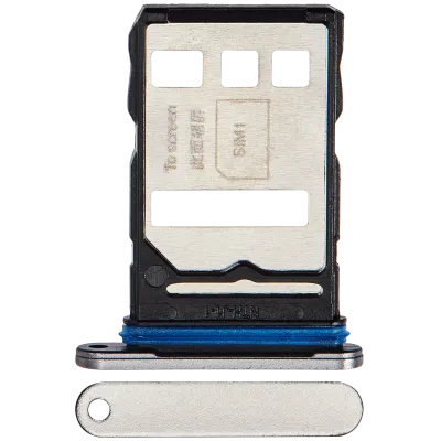 Лоток SIM для Honor 50 Pro (Honor Code)
