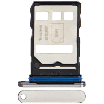 Лоток SIM для Honor 50 Pro (Honor Code)