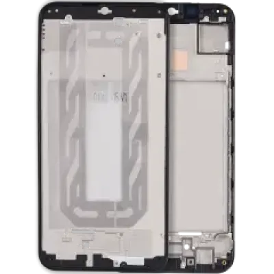 Дисплейний модуль (LCD) з рамкою для Samsung Galaxy A15 4G (A155 / 2023) / A15 5G (A156 / 2023)