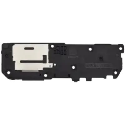 Поліфонічний динамік для Samsung Galaxy A55 5G (A556 / 2024) (Premium)