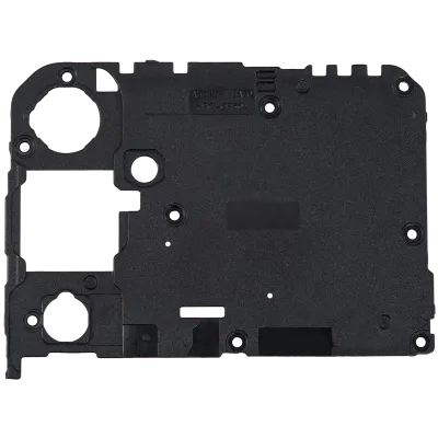 Захисна кришка материнської плати для Samsung Galaxy A55 5G (A556 / 2024) (Premium)